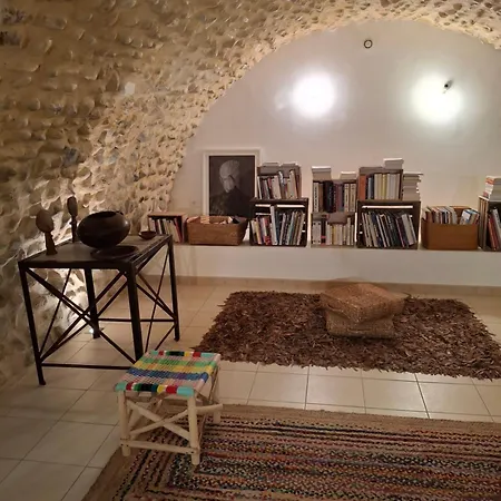 Appartement Beastudio Saint-Maurice-sur-Eygues